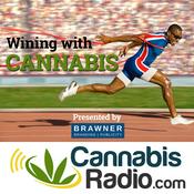 Podcast Winning With Cannabis