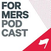 Podcast WinShape Camps Formers Podcast