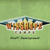 Podcast WinShape Camps Staff's Podcast