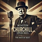 Podcast Winston Churchill Speeches -Best of Best