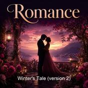 Podcast Winter's Tale (version 2)