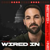 Podcast Wired In