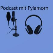 Podcast Wirtschaft und Politik