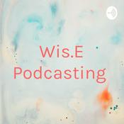 Podcast Wis.E Podcasting