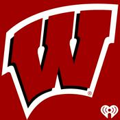 Podcast Wisconsin Badgers Sports Network