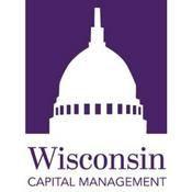 Podcast Wisconsin Capital Management