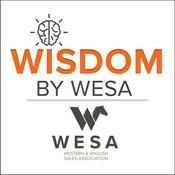 Podcast Wisdom by WESA