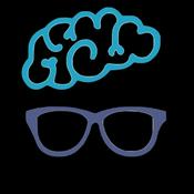 Podcast Wisdom Bytes