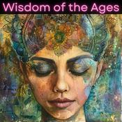 Podcast Wisdom of the Ages