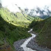 Podcast Wisdom of the Himalayan Tradition