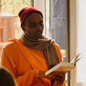 Podcast Tattva by Keshava Maharaja