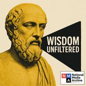 Podcast Wisdom Unfiltered