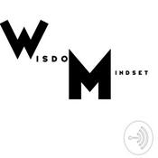 Podcast Wisdomindset