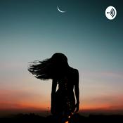 Podcast Wise and Wild