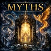 Podcast Wise Woman