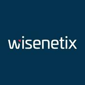 Podcast Wisenetix Podcast