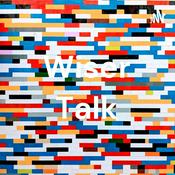 Podcast Wiser Talk