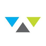 Podcast Wiser Ways: Wiser Strategies' Podcast