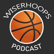 Podcast WiserHoops Podcast