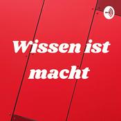 Podcast Wissen ist macht