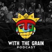 Podcast With The Grain Podcast