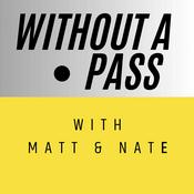 Podcast Without a Pass