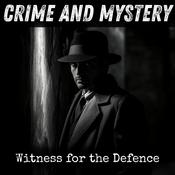 Podcast Witness for the Defence