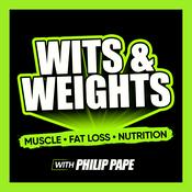 Wits & Weights | Strength Training & Fat Loss Over 40