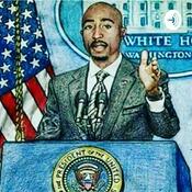 Podcast Wiz Fobberelli