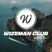 Podcast Wizeman Club