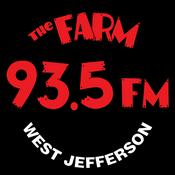 Podcast Farm Friends Podcast