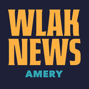 Podcast WLAK News