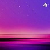 Podcast اولین پادکست