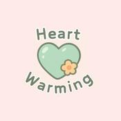 Podcast 《窩心，愛妳》HeartWarming