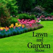 Podcast WOAI Lawn and Garden Show