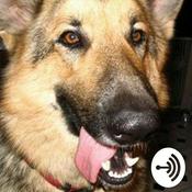 Podcast WolfCrane Says