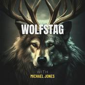 Podcast Wolfstag