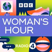 Podcast Woman's Hour