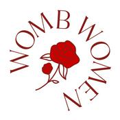 Podcast Womb Women Podcast