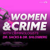 Podcast Women and Crime