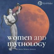 Podcast Women and Mythology