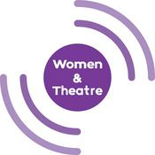 Women & Theatre