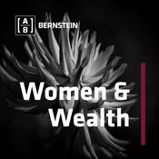Podcast Women & Wealth