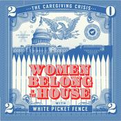 Podcast Women belong in the House