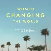 Podcast Women Changing The World