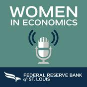 Podcast Women in Economics