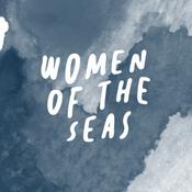 Podcast Women of the Seas