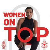 Podcast Women On Top