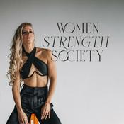 Podcast Women Strength Society