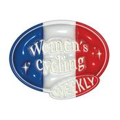 Podcast Women's Cycling Weekly